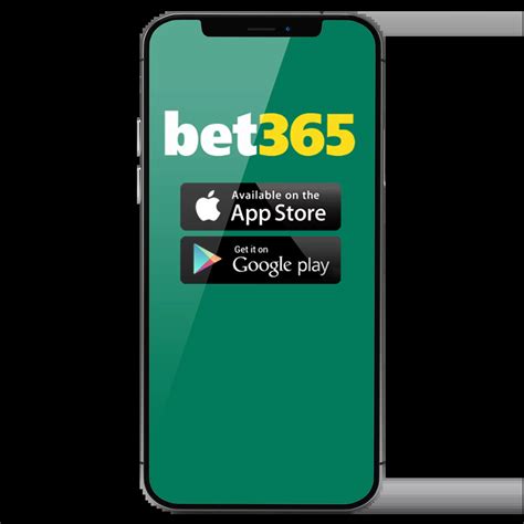 bet365 ios|Bet365 iOS • How to use Bet365 on any iPhone device .
